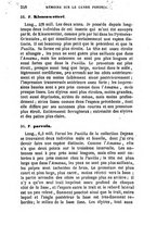 giornale/UFI0041837/1868-1869/unico/00000260