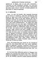 giornale/UFI0041837/1868-1869/unico/00000261