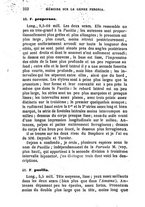 giornale/UFI0041837/1868-1869/unico/00000264