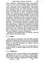 giornale/UFI0041837/1868-1869/unico/00000265