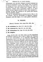 giornale/UFI0041837/1868-1869/unico/00000266