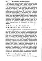 giornale/UFI0041837/1868-1869/unico/00000268