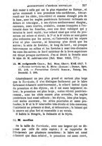 giornale/UFI0041837/1868-1869/unico/00000269