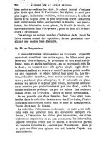 giornale/UFI0041837/1868-1869/unico/00000270