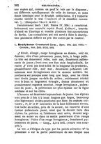 giornale/UFI0041837/1868-1869/unico/00000274