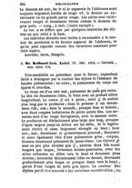 giornale/UFI0041837/1868-1869/unico/00000276