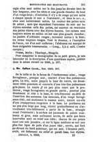 giornale/UFI0041837/1868-1869/unico/00000277