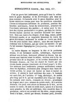 giornale/UFI0041837/1868-1869/unico/00000279