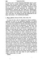 giornale/UFI0041837/1868-1869/unico/00000280