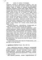 giornale/UFI0041837/1868-1869/unico/00000284