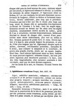 giornale/UFI0041837/1868-1869/unico/00000285