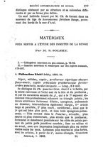 giornale/UFI0041837/1868-1869/unico/00000289