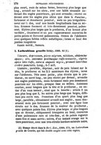 giornale/UFI0041837/1868-1869/unico/00000290