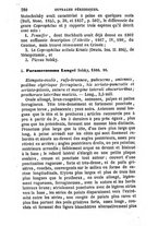 giornale/UFI0041837/1868-1869/unico/00000292