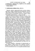 giornale/UFI0041837/1868-1869/unico/00000293