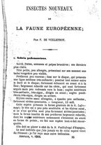 giornale/UFI0041837/1868-1869/unico/00000303