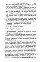 giornale/UFI0041837/1868-1869/unico/00000305