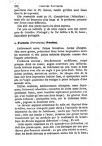 giornale/UFI0041837/1868-1869/unico/00000306