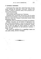 giornale/UFI0041837/1868-1869/unico/00000309