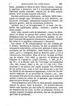 giornale/UFI0041837/1868-1869/unico/00000311