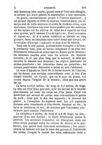 giornale/UFI0041837/1868-1869/unico/00000313