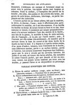 giornale/UFI0041837/1868-1869/unico/00000314