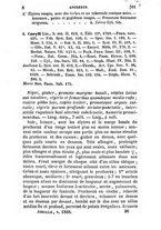 giornale/UFI0041837/1868-1869/unico/00000315