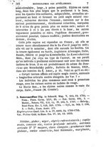 giornale/UFI0041837/1868-1869/unico/00000316