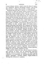 giornale/UFI0041837/1868-1869/unico/00000317