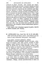 giornale/UFI0041837/1868-1869/unico/00000320