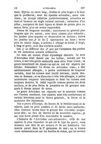 giornale/UFI0041837/1868-1869/unico/00000321