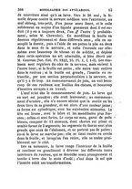 giornale/UFI0041837/1868-1869/unico/00000322