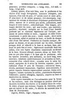 giornale/UFI0041837/1868-1869/unico/00000324