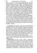 giornale/UFI0041837/1868-1869/unico/00000326