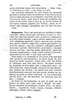 giornale/UFI0041837/1868-1869/unico/00000327