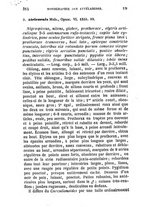 giornale/UFI0041837/1868-1869/unico/00000328