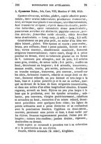 giornale/UFI0041837/1868-1869/unico/00000330