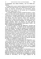 giornale/UFI0041837/1868-1869/unico/00000333