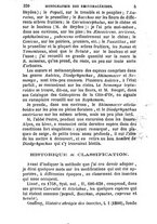 giornale/UFI0041837/1868-1869/unico/00000334