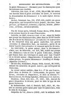 giornale/UFI0041837/1868-1869/unico/00000335