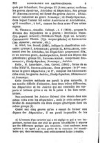 giornale/UFI0041837/1868-1869/unico/00000336