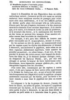 giornale/UFI0041837/1868-1869/unico/00000338