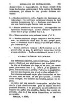 giornale/UFI0041837/1868-1869/unico/00000339