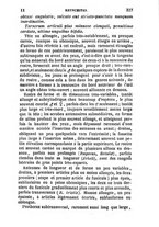 giornale/UFI0041837/1868-1869/unico/00000341