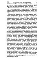 giornale/UFI0041837/1868-1869/unico/00000342