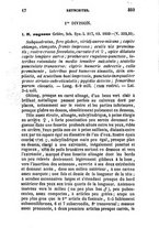 giornale/UFI0041837/1868-1869/unico/00000347