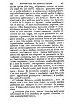 giornale/UFI0041837/1868-1869/unico/00000348