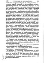 giornale/UFI0041837/1868-1869/unico/00000350