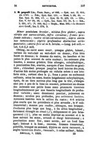 giornale/UFI0041837/1868-1869/unico/00000351