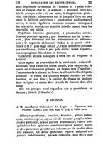 giornale/UFI0041837/1868-1869/unico/00000352